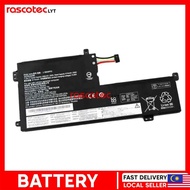 LENOVO L18C3PF2 L18D3PF1 L18M3PF2 L18L3PF1 IdeaPad 81LW L340-15API 15IWL 17API 17IRH 17IWL L3-15IML0