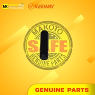 Keeway Shaft Gear Kick (Sip 125)