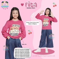 Fita set kids by nsk