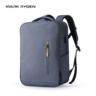 MARK RYDEN Leisure Backpack Minimalist Student Backpack