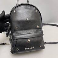 Givenchy 紀梵希後背包