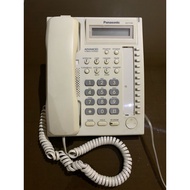 Panasonic KX T7730X Telephone Good condition
