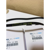PE01-15-908 3PK798 MAZDA CX5 2.0 FAN BELT