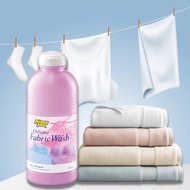 Delicate Fabric Wash (600ml)