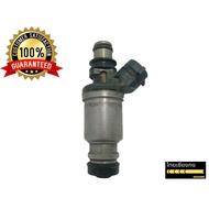 TOYOTA Injector 1UZ-FE Engine (Genuine)