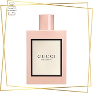 Gcuci Bloom Eau de parfum 100ml Perfume For Women