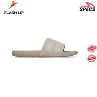 ORIGIN 4 ORIGINAL SPECS SANDALS