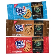 Chips Ahoy! USA made