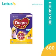 Dugro Sure 600g