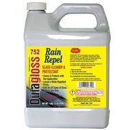 Duragloss Repel - 3.75L