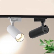 路軌射燈 燈膽 燈帶 track light bulb