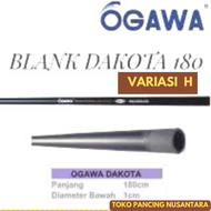 BLANK OGAWA DAKOTA H PANCING