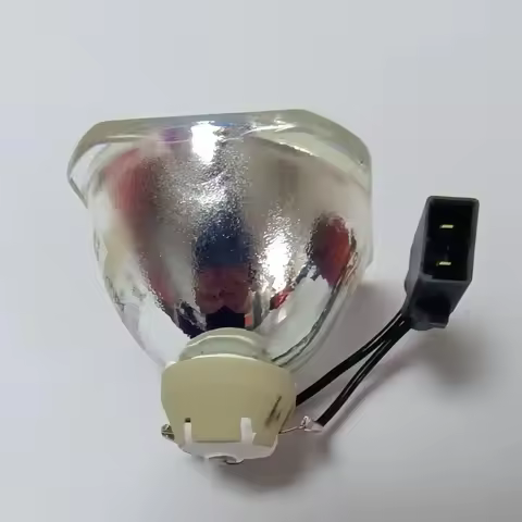 New Original projector lamp for EB-X41 EB-X05 EB-W41 EB-U05 EB-S41 EB-S05 EH-TW650 EH-TW5650 EB-W42 