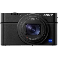 全新水貨 SONY RX100 M7