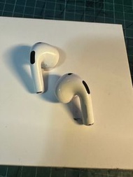 Airpods 3代 左右耳