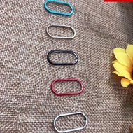 Redmi K20/ K20Pro/ Mi8/ 8Se Camera Protection Belt