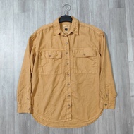 Universal Thread Women's Shirt Thick Fabric Cool Size XS-2XL