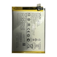 Original แบตเตอรี่ แท้ Vivo V20 SE V2022 V2023 แบต battery B-O6 4100mAh รับประกัน 3 เดือน
