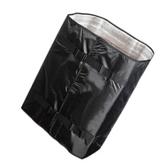 Yao Bees Hives Protective Cover Winter Bees Hives Wrap Warm Bees Hives Covering Beekeeping Supplies 