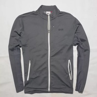 Jaket Second Tracktop EXR L15