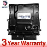 ECU F 01R 00D G7L Electronic Control Module Unit Engine Computer Board ECM F01R00DG7L