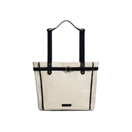 Halloween BAGSMART Tote Bag University Bag Women Eco Canvas Bag Women Shoulder Bag Korean Womens Lar