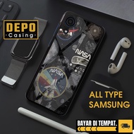 Samsung A03S A03 CORE Case A7 2018 A10 A10S Case Samsung A03S A03 COREhp A7 2018 A10 A10S Depo Casin