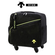 [DESCENTE GOLF] Ladies GOLF Boston Bag