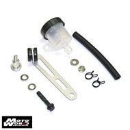 Brembo 110A26386 Clutch Reservoir Mounting Kit