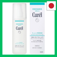 Curel lotion III (very moist) 150ml