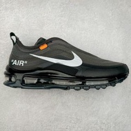 Nike Air Max 97 Off-White 聯名款 AJ4585-001
