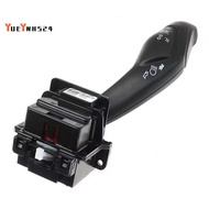 Car Accessories 8pins Headlight Switch for  2012-2017 EG9T13335FAW EG9Z13335FAW EG9T-13335-FAW EG9T1