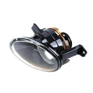 Car Fog Light Front Side Bumper Fog Lamp Golf MK6 MK6 1F 2K