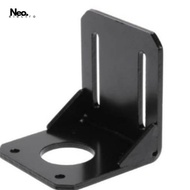 Nema 17 42 steel bracket