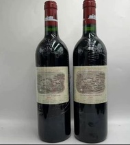 全港高價求：酒樽擺件 酒樽 空樽 吉樽 酒盒 酒瓶 麥卡倫25年、麥卡倫30年、麥卡倫18年、‎Macallan18 ‎Macallan25 ‎Macallan30、山崎18年25年新老款、白州18年