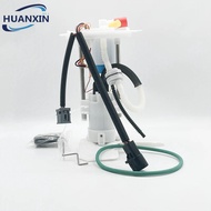 OEM: P76118M 6L2Z9H307A 6L2Z9H307AA 7L2Z9H307A E2454M FG0874  Fuel Pump Assembly  for Ford Explorer 