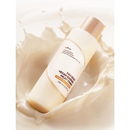 [NEW] Isntree Yam Root Vegan Barrier Milky Toner 200ml | Deep Hydration & Moisture Barrier Boost Ton