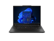 Lenovo - Lenovo ThinkPad X13 Gen 4