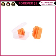 (FOREVER $2) 2pcs A4 Cutter Replacement Blade Paper Cutter Paper Trimmer Tools