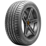 [Installation Provided] 265/35/18 CONTINENTAL SPORT CONTACT 3 NEW TYRE TIRE TAYAR