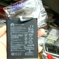 Pin điện thoại huawei mate 10/mate 10 pro bảo hành 6 tháng cam kết hàng đúng mô tả chất lượng đảm bả