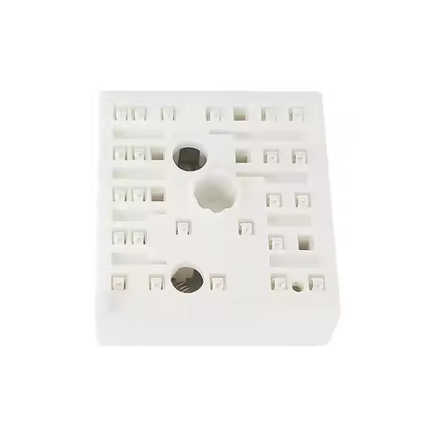 K203A01 K203A02 K203A03 K203A04 K203A05 K203A06 K203A07 IGBT Module New Original