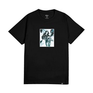 Raisa ambiVert Tour T-shirt