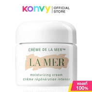 La Mer The Moisturizing Cream 60ml