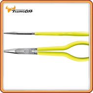 TSUNODA Long Reach Pliers Grooved 280mm LRP-280