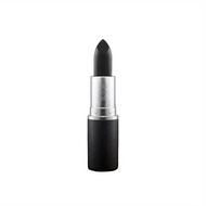 Temporary Hair Color Touch-Up Stick,  Root Coverage , 3.8g