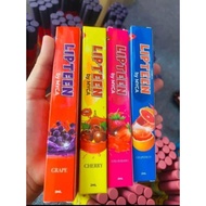 myca liptint / liptint myca