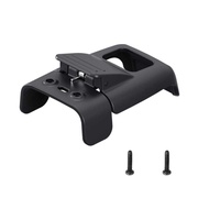Drones Buckle Antiloose Fixer Antislip Clip Holder Battery Protective Guard For Avata 2 Drop B