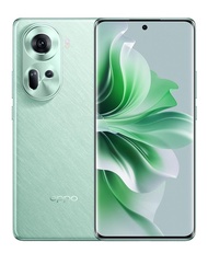 OPPO Reno 11 / Reno 11 Pro 5G | 2 Years Official Warranty OPPO Singapore | Telco | Reno11 Series