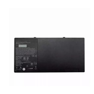 Applicable to the Getac F110 G3 G2 G4 BP3S1P2160-S 441857100001 battery
